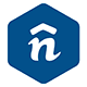 Создание сайтов на конструкторе Nethouse